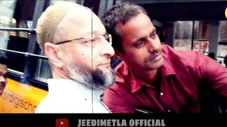 Narendra Modi| selfie |with Bollywood |celebrity |Asaduddin Owaisi |selfie |with |poor |women