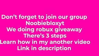 POV : Someone Hacked My Roblox ACCOUNT!!! ????????????