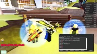 ROBLOX KRNL EXPLOIT DOWNLOAD ???? FREE EXECUTOR ???? NOT PACHED | NO KEY ????