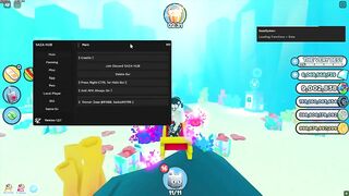 ROBLOX Pet Simulator X Script | Cheat & Hack | Free Script | Dupe Pets | Open Eggs & Auto Enchant |