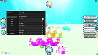 ROBLOX Pet Simulator X Script | Cheat & Hack | Free Script | Dupe Pets | Open Eggs & Auto Enchant |