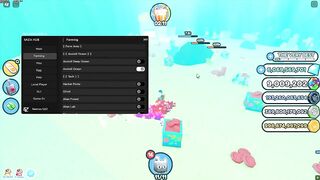 ROBLOX Pet Simulator X Script | Cheat & Hack | Free Script | Dupe Pets | Open Eggs & Auto Enchant |