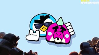 50+ Brawl Stars Pins Art