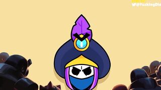 50+ Brawl Stars Pins Art