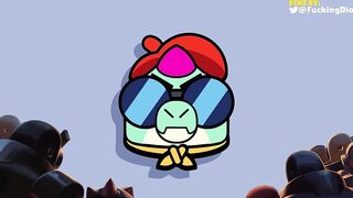 50+ Brawl Stars Pins Art