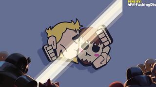 50+ Brawl Stars Pins Art