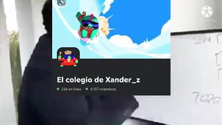 Reseñas de Brawl stars con 1 estrella #6 ????