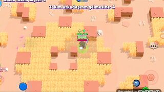 brawl stars #2