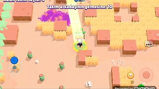 brawl stars #2