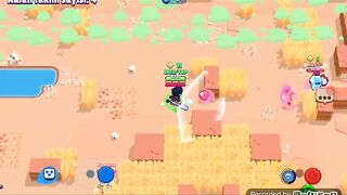 brawl stars #2