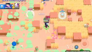 brawl stars #2