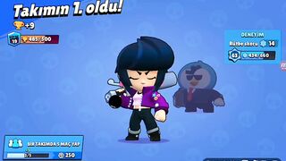 brawl stars #2