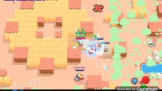 brawl stars #2