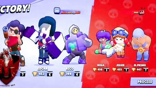 BRAWL STARS DUELS | HOW TO WIN EASY | NEW EVENT | FUNNY BRAWL STARS