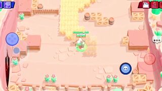 BRAWL STARS DUELS | HOW TO WIN EASY | NEW EVENT | FUNNY BRAWL STARS