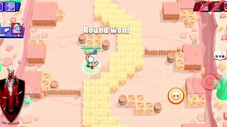 BRAWL STARS DUELS | HOW TO WIN EASY | NEW EVENT | FUNNY BRAWL STARS