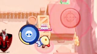 BRAWL STARS DUELS | HOW TO WIN EASY | NEW EVENT | FUNNY BRAWL STARS