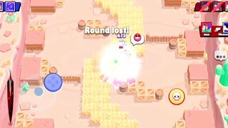 BRAWL STARS DUELS | HOW TO WIN EASY | NEW EVENT | FUNNY BRAWL STARS