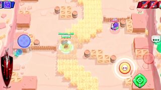 BRAWL STARS DUELS | HOW TO WIN EASY | NEW EVENT | FUNNY BRAWL STARS