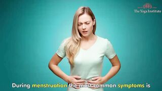 Avoid These Foods During Periods | Women's Health | Foods to Avoid in Mensuration