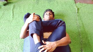 5 Stretching Exercises | Stretching after workout and improve your flexibility (100% working tips)