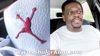 Shuler King - Is This Twerk Man?