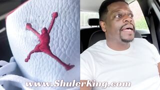 Shuler King - Is This Twerk Man?