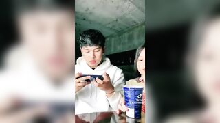 GRAE & CHLOE TIKTOK PRANK COMPILATION!! ????