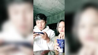 GRAE & CHLOE TIKTOK PRANK COMPILATION!! ????