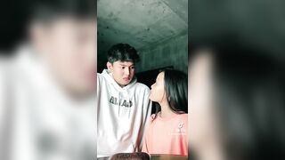 GRAE & CHLOE TIKTOK PRANK COMPILATION!! ????