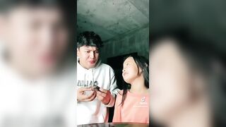 GRAE & CHLOE TIKTOK PRANK COMPILATION!! ????