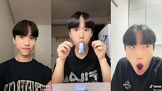 CEO of MAMA Ox Zung Funny Tiktok Compilation | @Ox_Zung Official TikTok