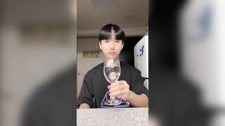 CEO of MAMA Ox Zung Funny Tiktok Compilation | @Ox_Zung Official TikTok