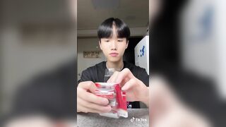 CEO of MAMA Ox Zung Funny Tiktok Compilation | @Ox_Zung Official TikTok