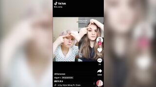 CEO of MAMA Ox Zung Funny Tiktok Compilation | @Ox_Zung Official TikTok