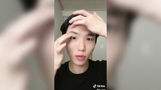 CEO of MAMA Ox Zung Funny Tiktok Compilation | @Ox_Zung Official TikTok