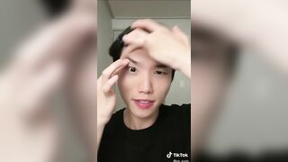 CEO of MAMA Ox Zung Funny Tiktok Compilation | @Ox_Zung Official TikTok