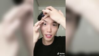 CEO of MAMA Ox Zung Funny Tiktok Compilation | @Ox_Zung Official TikTok