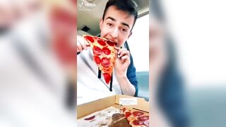 CEO of MAMA Ox Zung Funny Tiktok Compilation | @Ox_Zung Official TikTok