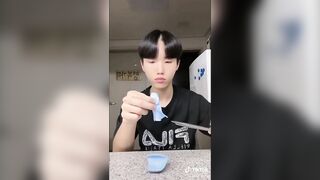 CEO of MAMA Ox Zung Funny Tiktok Compilation | @Ox_Zung Official TikTok