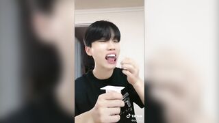 CEO of MAMA Ox Zung Funny Tiktok Compilation | @Ox_Zung Official TikTok