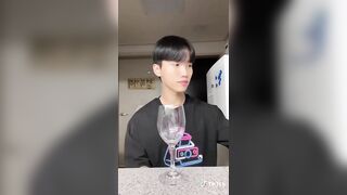 CEO of MAMA Ox Zung Funny Tiktok Compilation | @Ox_Zung Official TikTok