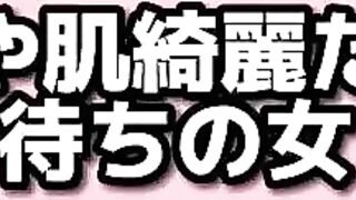 最近見かける承認欲求が高すぎる女のTikTokとSNS投稿たち