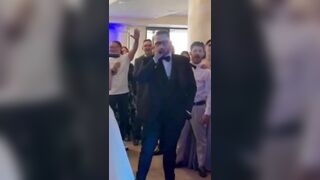 Il karaoke al matrimonio - Aspettative Vs Realtà | TikTok MomoeKika