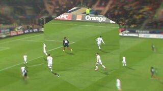 Compilation des derniers buts des Espoirs | FFF 2022