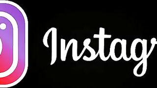 Instagram account delete kaise kare permanently | How to delete instagram account permanently