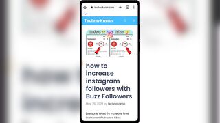 get free followers on instagram 2022 (without login) | instagram followers kaise badhaye 2022