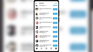 get free followers on instagram 2022 (without login) | instagram followers kaise badhaye 2022