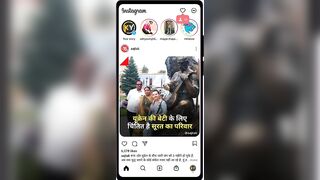 get free followers on instagram 2022 (without login) | instagram followers kaise badhaye 2022