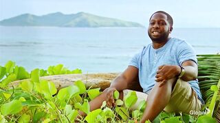 'Survivor 43' First Look Trailer | New Season This Fall